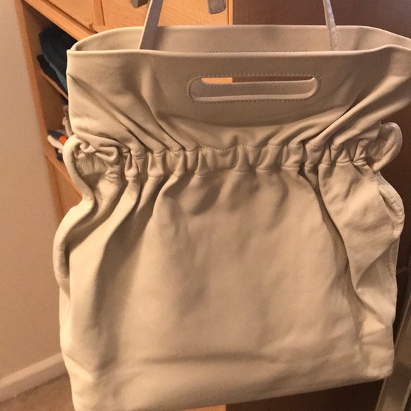 Hard to find* Rachel Comey State bag - Picture 4 of 7